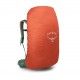 Osprey Stratos 44