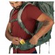Osprey Stratos 44