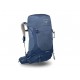 Osprey Stratos 36