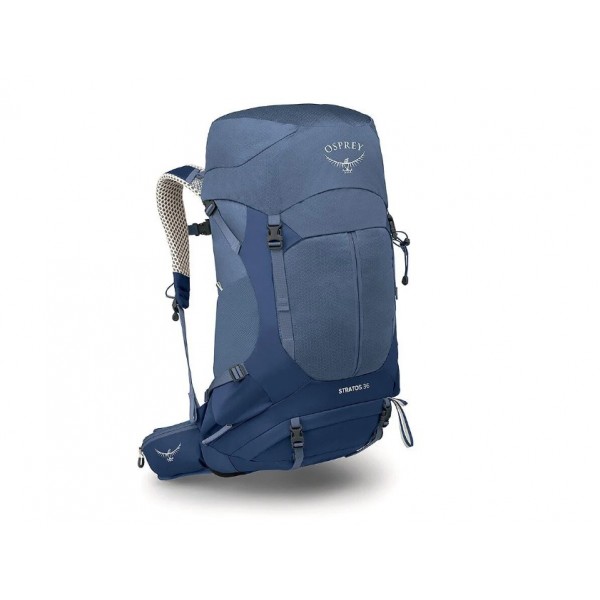 Osprey Stratos 36