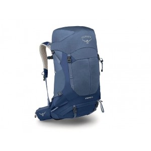Osprey Stratos 36