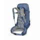 Osprey Stratos 36