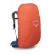 Osprey Stratos 36