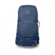 Osprey Stratos 36