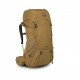 Osprey Rook 65