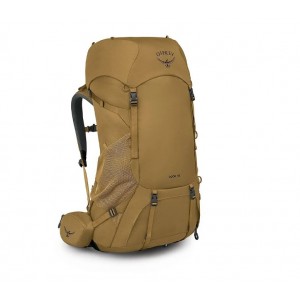 Osprey Rook 65