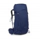 Osprey Kyte 38