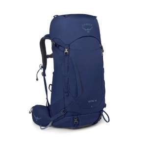 Osprey Kyte 38