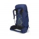 Osprey Kyte 38