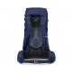 Osprey Kyte 38