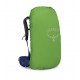 Osprey Kyte 38