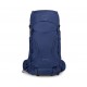 Osprey Kyte 38