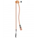 Petzl Connect Adjust