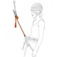 Petzl Connect Adjust