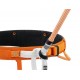 Petzl Connect Adjust