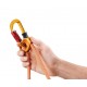 Petzl Connect Adjust