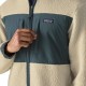 Patagonia Retro Pile