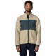 Patagonia Retro Pile