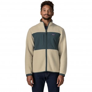 Patagonia Retro Pile