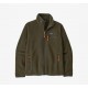 Patagonia Retro Pile JKT