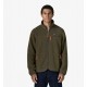 Patagonia Retro Pile JKT