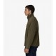 Patagonia Retro Pile JKT
