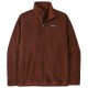 Patagonia Better Sweater