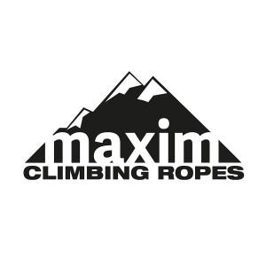 Maxim Climbing