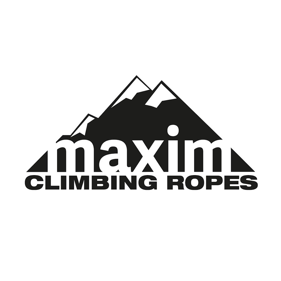 Maxim Climbing