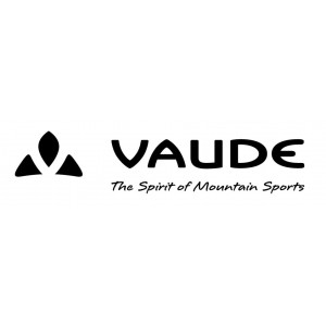 Vaude