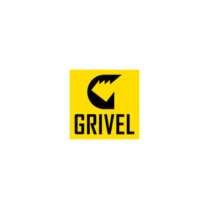 Grivel 