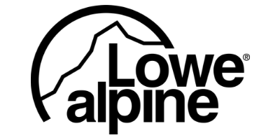 Lowe Alpine 